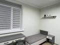 1-бөлмелі пәтер · 20 м² · 2/2 қабат, ул. Усенбая Тастанбекова — SDU University, бағасы: 75 000 ₸ в Каскелене — фото 16