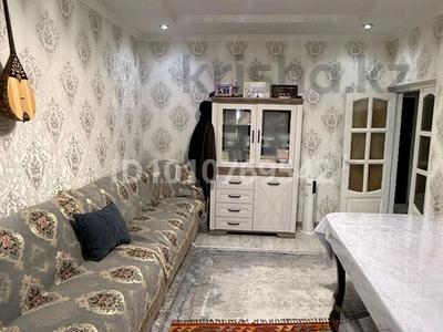 3-бөлмелі пәтер · 63 м² · 1/5 қабат, Койбакова 18 — Койбакова-Гамалея, бағасы: 25.5 млн ₸ в Таразе