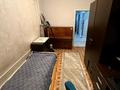 3-бөлмелі пәтер · 63 м² · 1/5 қабат, Койбакова 18 — Койбакова-Гамалея, бағасы: 25.5 млн ₸ в Таразе — фото 2