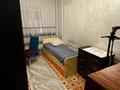 3-бөлмелі пәтер · 63 м² · 1/5 қабат, Койбакова 18 — Койбакова-Гамалея, бағасы: 25.5 млн ₸ в Таразе — фото 7
