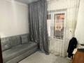 3-бөлмелі пәтер · 63 м² · 1/5 қабат, Койбакова 18 — Койбакова-Гамалея, бағасы: 25.5 млн ₸ в Таразе — фото 8