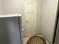 3-бөлмелі пәтер · 63 м² · 1/5 қабат, Койбакова 18 — Койбакова-Гамалея, бағасы: 25.5 млн ₸ в Таразе — фото 10