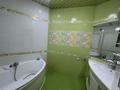 3 комнаты · 135 м² · 20 этаж, Достык 5 за 75 000 ₸ в Астане, Есильский р-н — фото 4