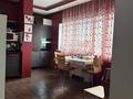 3 комнаты · 135 м² · 20 этаж, Достык 5 за 75 000 ₸ в Астане, Есильский р-н — фото 10