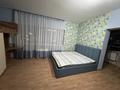 3 комнаты · 135 м² · 20 этаж, Достык 5 за 75 000 ₸ в Астане, Есильский р-н — фото 6