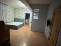 3 комнаты · 135 м² · 20 этаж, Достык 5 за 75 000 ₸ в Астане, Есильский р-н — фото 7