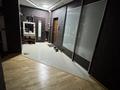 3 комнаты · 135 м² · 20 этаж, Достык 5 за 75 000 ₸ в Астане, Есильский р-н — фото 9