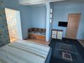 3 комнаты · 135 м² · 20 этаж, Достык 5 за 75 000 ₸ в Астане, Есильский р-н — фото 3