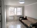 2-комнатная квартира · 48 м² · 1/5 этаж, Майкудук, Майкудук, 15й микрорайон 31 — Сатурн за 12 млн ₸ в Караганде, Алихана Бокейханова р-н