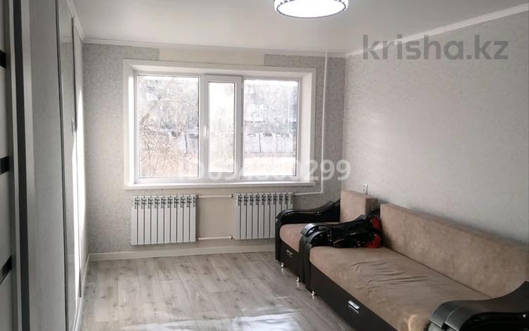 2-комнатная квартира · 48 м² · 1/5 этаж, Майкудук, Майкудук, 15й микрорайон 31 — Сатурн за 12 млн ₸ в Караганде, Алихана Бокейханова р-н — фото 2