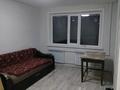 2-комнатная квартира · 48 м² · 1/5 этаж, Майкудук, Майкудук, 15й микрорайон 31 — Сатурн за 12 млн ₸ в Караганде, Алихана Бокейханова р-н — фото 8