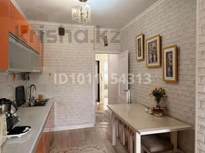5-бөлмелі пәтер · 116 м² · 2/5 қабат, 27-й мкр, 27-ш/а. 53, бағасы: 35 млн ₸ в Актау