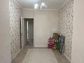 5-бөлмелі пәтер · 116 м² · 2/5 қабат, 27-й мкр, 27-ш/а. 53, бағасы: 35 млн ₸ в Актау — фото 10