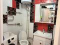 5-бөлмелі пәтер · 116 м² · 2/5 қабат, 27-й мкр, 27-ш/а. 53, бағасы: 35 млн ₸ в Актау — фото 11