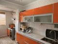 5-бөлмелі пәтер · 116 м² · 2/5 қабат, 27-й мкр, 27-ш/а. 53, бағасы: 35 млн ₸ в Актау — фото 12