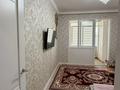 5-бөлмелі пәтер · 116 м² · 2/5 қабат, 27-й мкр, 27-ш/а. 53, бағасы: 35 млн ₸ в Актау — фото 13