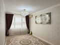 5-бөлмелі пәтер · 116 м² · 2/5 қабат, 27-й мкр, 27-ш/а. 53, бағасы: 35 млн ₸ в Актау — фото 16