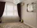 5-бөлмелі пәтер · 116 м² · 2/5 қабат, 27-й мкр, 27-ш/а. 53, бағасы: 35 млн ₸ в Актау — фото 17