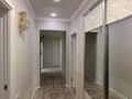5-бөлмелі пәтер · 116 м² · 2/5 қабат, 27-й мкр, 27-ш/а. 53, бағасы: 35 млн ₸ в Актау — фото 18