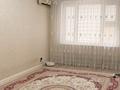 5-бөлмелі пәтер · 116 м² · 2/5 қабат, 27-й мкр, 27-ш/а. 53, бағасы: 35 млн ₸ в Актау — фото 2