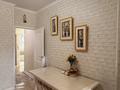5-бөлмелі пәтер · 116 м² · 2/5 қабат, 27-й мкр, 27-ш/а. 53, бағасы: 35 млн ₸ в Актау — фото 3