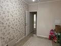5-бөлмелі пәтер · 116 м² · 2/5 қабат, 27-й мкр, 27-ш/а. 53, бағасы: 35 млн ₸ в Актау — фото 4