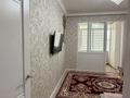 5-бөлмелі пәтер · 116 м² · 2/5 қабат, 27-й мкр, 27-ш/а. 53, бағасы: 35 млн ₸ в Актау — фото 5