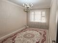 5-бөлмелі пәтер · 116 м² · 2/5 қабат, 27-й мкр, 27-ш/а. 53, бағасы: 35 млн ₸ в Актау — фото 7