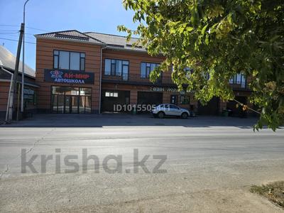 Еркін · 50 м², бағасы: 250 000 ₸ в 