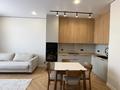 2-комнатная квартира · 41 м² · 2/9 этаж, Турар Рыскулов 16/3 за 36 млн ₸ в Астане, Есильский р-н