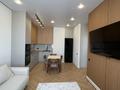 2-комнатная квартира · 41 м² · 2/9 этаж, Турар Рыскулов 16/3 за 36 млн ₸ в Астане, Есильский р-н — фото 2