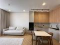 2-комнатная квартира · 41 м² · 2/9 этаж, Турар Рыскулов 16/3 за 36 млн ₸ в Астане, Есильский р-н — фото 3