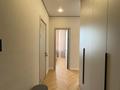 2-комнатная квартира · 41 м² · 2/9 этаж, Турар Рыскулов 16/3 за 36 млн ₸ в Астане, Есильский р-н — фото 4
