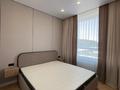 2-комнатная квартира · 41 м² · 2/9 этаж, Турар Рыскулов 16/3 за 36 млн ₸ в Астане, Есильский р-н — фото 5