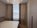 2-комнатная квартира · 41 м² · 2/9 этаж, Турар Рыскулов 16/3 за 36 млн ₸ в Астане, Есильский р-н — фото 6