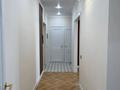2-бөлмелі пәтер · 60 м² · 9/14 қабат, Мангилик Ел — ГОРЯЧАЯ ЦЕНА!!!, бағасы: 35.6 млн ₸ в Астане, Есильский р-н — фото 3