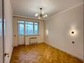 2-бөлмелі пәтер · 60 м² · 9/14 қабат, Мангилик Ел — ГОРЯЧАЯ ЦЕНА!!!, бағасы: 35.6 млн ₸ в Астане, Есильский р-н — фото 5