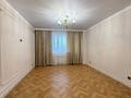 2-бөлмелі пәтер · 60 м² · 9/14 қабат, Мангилик Ел — ГОРЯЧАЯ ЦЕНА!!!, бағасы: 35.6 млн ₸ в Астане, Есильский р-н — фото 2