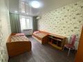 2-комнатная квартира · 50.2 м² · 2/5 этаж, Кобыланды батыра 12 за 19.5 млн 〒 в Костанае — фото 4