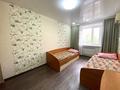 2-комнатная квартира · 50.2 м² · 2/5 этаж, Кобыланды батыра 12 за 19.5 млн 〒 в Костанае — фото 5
