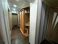 2-комнатная квартира · 50.2 м² · 2/5 этаж, Кобыланды батыра 12 за 19.5 млн 〒 в Костанае — фото 6