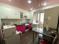 2-комнатная квартира · 50.2 м² · 2/5 этаж, Кобыланды батыра 12 за 19.5 млн 〒 в Костанае — фото 7