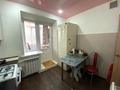 2-комнатная квартира · 50.2 м² · 2/5 этаж, Кобыланды батыра 12 за 19.5 млн 〒 в Костанае — фото 8