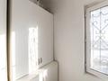 2-комнатная квартира · 61 м² · 6/6 этаж, Республики 18Б за 25 млн ₸ в Косшы — фото 8