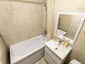 2-комнатная квартира · 61 м² · 6/6 этаж, Республики 18Б за 25 млн ₸ в Косшы — фото 18
