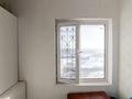 2-комнатная квартира · 61 м² · 6/6 этаж, Республики 18Б за 25 млн ₸ в Косшы — фото 13