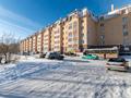 2-комнатная квартира · 61 м² · 6/6 этаж, Республики 18Б за 25 млн ₸ в Косшы — фото 25