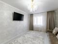 2-комнатная квартира · 61 м² · 6/6 этаж, Республики 18Б за 25 млн ₸ в Косшы — фото 6