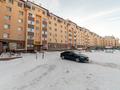2-комнатная квартира · 61 м² · 6/6 этаж, Республики 18Б за 25 млн ₸ в Косшы — фото 24