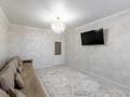 2-комнатная квартира · 61 м² · 6/6 этаж, Республики 18Б за 25 млн ₸ в Косшы — фото 7